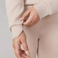 Nu 50% voorjaarskorting🎀2-delige Loungewear – Zo Zacht Als Je Favoriete Moment🌸Voor thuis, voor onderweg, voor altijd comfort