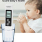 💥Koop 1 krijg 1 gratis💥TDS Meter Digitaal Waterkwaliteit Meetapparaat