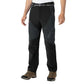 🏆 LAATSTE DAG SALE – 50 % KORTING!! 🔥 Waterdichte winterbroek voor heren met  cargobroek