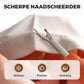 🔥 BLACK FRIDAY UITVERKOOP🔥37-delige naaigereedschapsset