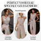 🔥2026 Hot Sale--50% Korting🔥Mouwloze jumpsuit met bloemenversiering voor dames