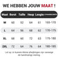 ⏳ Beperkte tijd 50% korting! 💃Dames Lichtgewicht Mesh Yoga Bodysuit Shaper