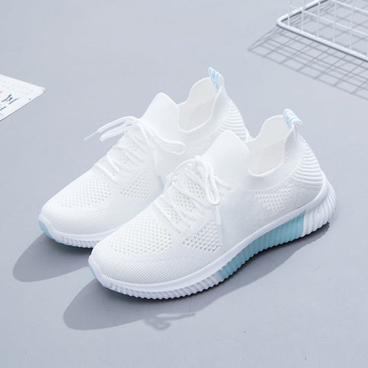 🌸Pur en zomer zacht ontspannen orthopedische pantoffels voor vrouwen.🌸 (50% korting）