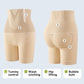 🎁2026 Nieuw binnen 50% KORTING💥Vrouwen Shapewear met Buikcontrole en Billift – Sexy en Comfortabel High-Waist Lichaamsvormend Kledingstuk met Compressie