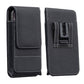 ❄️Zomerfresh 50% Korting!📱Riem Telefoonhouder met Magnetische Sluiting – Stevig Smartphone Holster met Clip, Riemlus & Kaartvak