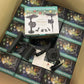 ❆ Solar Xmas Lights ❆ Draadloze StarTastic Outdoor Laser Motion Holiday Projector Lights voor de feestdage