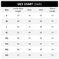💥LAATSTE DAG UITVERKOOP 49% KORTING💥-Take A Chance Top