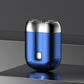 ✨HOT SALE✨2025 Nieuwe upgrade zakscheerapparaat USB-minischeerapparaten