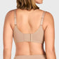 🎁2026 Nieuw binnen 50% KORTING💥Elegante, lichte BH voor dames met volledige bedekking in grote maten