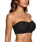 💥 Tijdelijke aanbieding: 50% korting! 🥰💞 Straploze push-upbeha – 360° antislip, zonder beugels & ademend. 🛡️✨