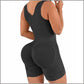 🔥EINDAANBIEDING 49% KORTING🔥 Body shaperwear met hoge compressie