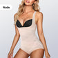 ⏳ Beperkte tijd 50% korting! 💃Dames Lichtgewicht Mesh Yoga Bodysuit Shaper