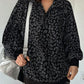 💕Limited Sale 50% OFF💕Women's Pullover Hoodie, Comfortable and Stylish for Fall and Winter, Essential Fashion Item for Versatile