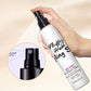 🔥Hete verkoop - 49% UIT😍Instant volumegevende pluizige haarstyling spray