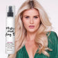 🔥Hete verkoop - 49% UIT😍Instant volumegevende pluizige haarstyling spray