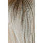 🔥LAST DAY 50% OFF🔥Hybrid Hairline Topper
