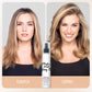 🔥Hete verkoop - 49% UIT😍Instant volumegevende pluizige haarstyling spray