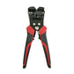 🎁2026 Nieuw binnen 50% KORTING💥💕Professionele draadstripper💕