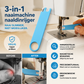 💥50%OFF!!!!💥3-in-1 naaimachinenaaldinrijger