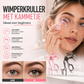 🎁KOOP 1, KRIJG 1 GRATIS😍Wimperkruller met kammetje, ideaal voor beginners
