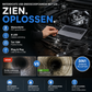 📷 50% KORTING! 🔦 Waterdichte USB-endoscoopcamera met LED – IP67, 5,5 mm/7 mm & 1-10 m – Perfect voor leidinginspecties, voertuigdiagnose of moeilijk bereikbare plaatsen – scherpe beelden & flexibele kabel 🛠️✨