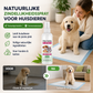💥【LIMITED TIME 50% OFF】🔥 Natuurlijke Zindelijkheidsspray voor Huisdieren | Plantaardige Lokstoffen | Feromoonnabootsend | Voor Honden & Katten | 30/50/100ml
