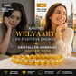 🥳HETE UITVERKOOP 2026🥳💞Meer dan 50.000 verkocht!⏳✨Handgemaakte elastische armband met kristallen kralen, sieraden met maritiem thema