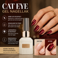 🔥🔥Nieuw binnen 50% KORTING🎁Glanzende Cat Eye gel nagellak