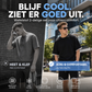 🎉 TIJDELIJK 50% KORTING! 👕 Heren T-shirt en short set van wafelstof – verkoelende stof en comfortabele pasvorm 💙
