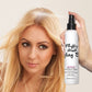 🔥Hete verkoop - 49% UIT😍Instant volumegevende pluizige haarstyling spray