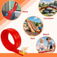 🎄🎁 Kerstcadeau 2025: Doe-het-zelf Hot Wheels Racebaan Racetoyspeelgoed 🚗✨