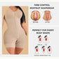 🔥EINDAANBIEDING 49% KORTING🔥 Body shaperwear met hoge compressie