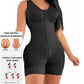 🔥EINDAANBIEDING 49% KORTING🔥 Body shaperwear met hoge compressie