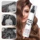 🔥Hete verkoop - 49% UIT😍Instant volumegevende pluizige haarstyling spray