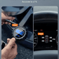 🔥Nieuw binnen 50% KORTING🎁  - 🏎️  Digitale bandenspanningsmeter met manometer