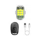 🔦 50% KORTING – Draadloze LED Stroboscoop met Hoge Helderheid | Krachtige Flitsen voor Feest, DJ en Sfeerverlichting ✨