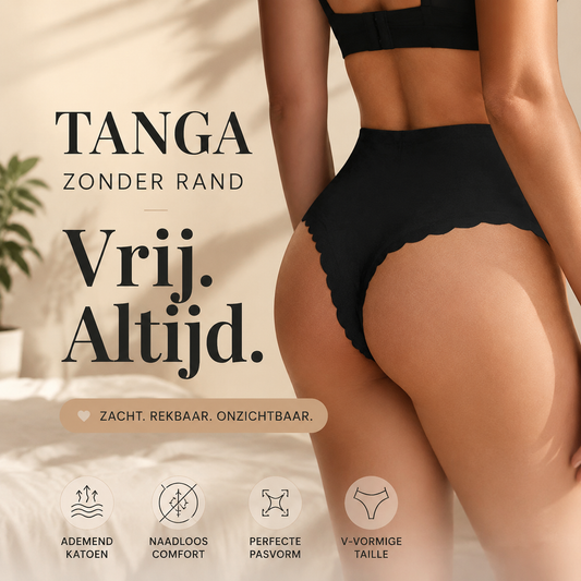 💥Koop 1 en krijg 2 gratis | 🎀String zonder zichtbare naden – 💖Zeer elastisch, aangenaam op de huid, geen beperkingen tijdens het sporten – betaling bij levering ✨