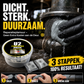 🔧 2+1 GRATIS – Metaal Reparatieplamuur – Geen Extra Kosten aan de Deur ⚙️