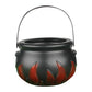 Set van 24 Halloween Squishies stressverlichtende speeltjes, klassieke pompoen-, spook- en vleermuisvormen, superzacht TPR-materiaal met een elastisch knijpgevoel, wasbaar en duurzaam, diverse set voor feestjes, beloningen in de klas en trick-or-treat.
