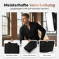 👕 50% KORTING! 🌊 Zomerse strandhemd met knoopsluiting voor heren – Ademend, licht en met een relaxte pasvorm – perfect voor zonnige dagen, een picknick of een ontspannen vakantie 🏖️