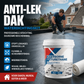 🔥Hot Sale 50% KORTING🔥 Anti-lek dakwaterdichtingskit