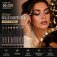 🎅ALLEEN VANDAAG - 50% KORTING!!🎄Meer dan 50.000 verkocht! 🎁✨Glitter oogschaduwstick met 8 kleuren