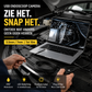 📷 50% KORTING! 🔦 Waterdichte USB-endoscoopcamera met LED – IP67, 5,5 mm/7 mm & 1-10 m – Perfect voor leidinginspecties, voertuigdiagnose of moeilijk bereikbare plaatsen – scherpe beelden & flexibele kabel 🛠️✨
