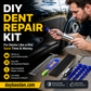 🏆LAATSTE DAG AANBIEDING 50% KORTING🔥T-Bar Trekker Auto Deuk Reparatie Gereedschapskit