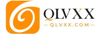 qlvxx