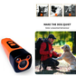 🔥Laatste Dag 50% UIT🔥Ultrasonic Dog Bark Deterrent Device - Humane & Effectieve Hondenafweerder