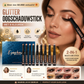 🎅ALLEEN VANDAAG - 50% KORTING!!🎄Meer dan 50.000 verkocht! 🎁✨Glitter oogschaduwstick met 8 kleuren