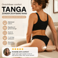 💥Koop 1 en krijg 2 gratis | 🎀String zonder zichtbare naden – 💖Zeer elastisch, aangenaam op de huid, geen beperkingen tijdens het sporten – betaling bij levering ✨