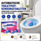✨Aanbieding 2026 — Meer dan 35.000 verkocht!!💥Automatische toiletpotreinigingstabletten voor het verwijderen van vlekken en geuren