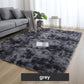 🔥Gradient Color Plush Floor Mat🔥🔥Nieuw binnen 50% KORTING🎁